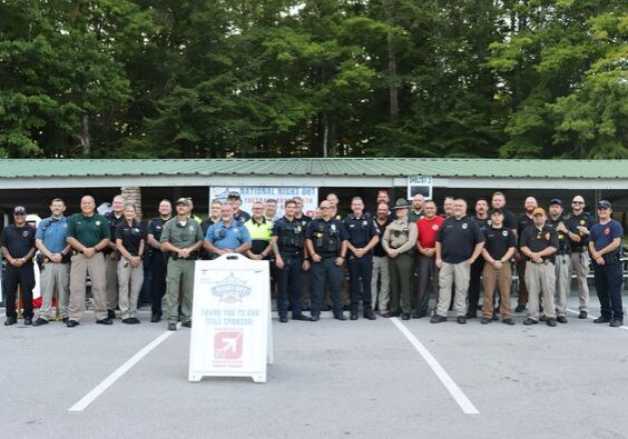 454570803_915078140666645_2357877949294374713_n 454570803_915078140666645_2357877949294374713_n